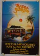 Reggae Sunsplash (Reggae Sunsplash)